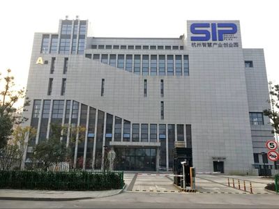 青创课表 | 众创分享日 | 月薪二十万招区块链产品经理，炒作还是真需求？