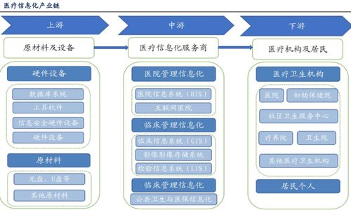 杭州软件开发新突破 AI智能系统引领行业模式革新