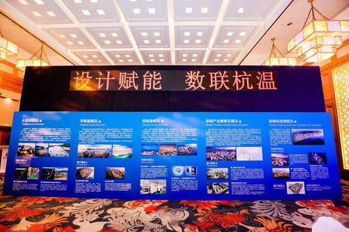 市长杯大赛银奖花落温大，两大创新团队在杭州软件开发领域展现卓越实力