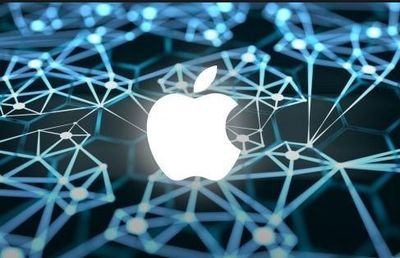 消费市场新风向 越南制造、家居升级与品牌跨界