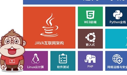 杭州互联网大会 赋能软件开发新生态，共筑智慧未来