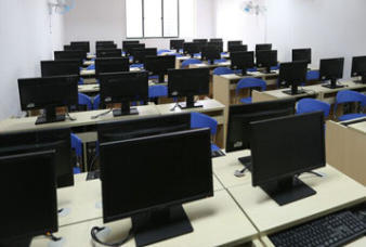 杭州软件开发 Java、Web、PHP与大数据培训的机遇与选择