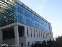 杭州电子科技大学软件工程学院