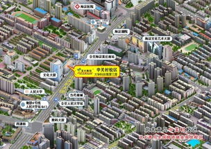 杭州软件开发培训机构推荐 口碑与实力并重的选择指南