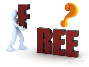 企业软件开发项目成功起步的完整指南