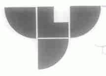 湖北省专利技术实施公司技术开发中心 软件开发的创新引擎