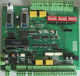 深圳市千里马软件开发产品中心 助力企业数字化转型的卓越解决方案
